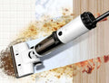 VacuPro 12