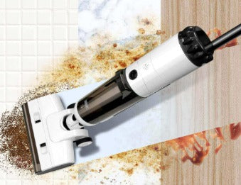 VacuPro 12